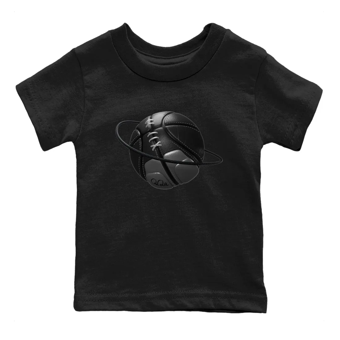 Planet Tees Basketball Black Kids Global reach SNRT Extensive selection Grey - Air Wolf Sneaker 12 Jordan