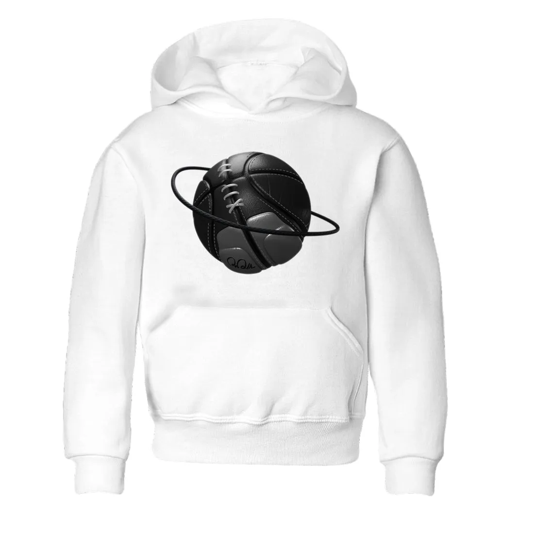 Planet Tees Basketball Black Kids Global reach SNRT Extensive selection Grey - Air Wolf Sneaker 12 Jordan