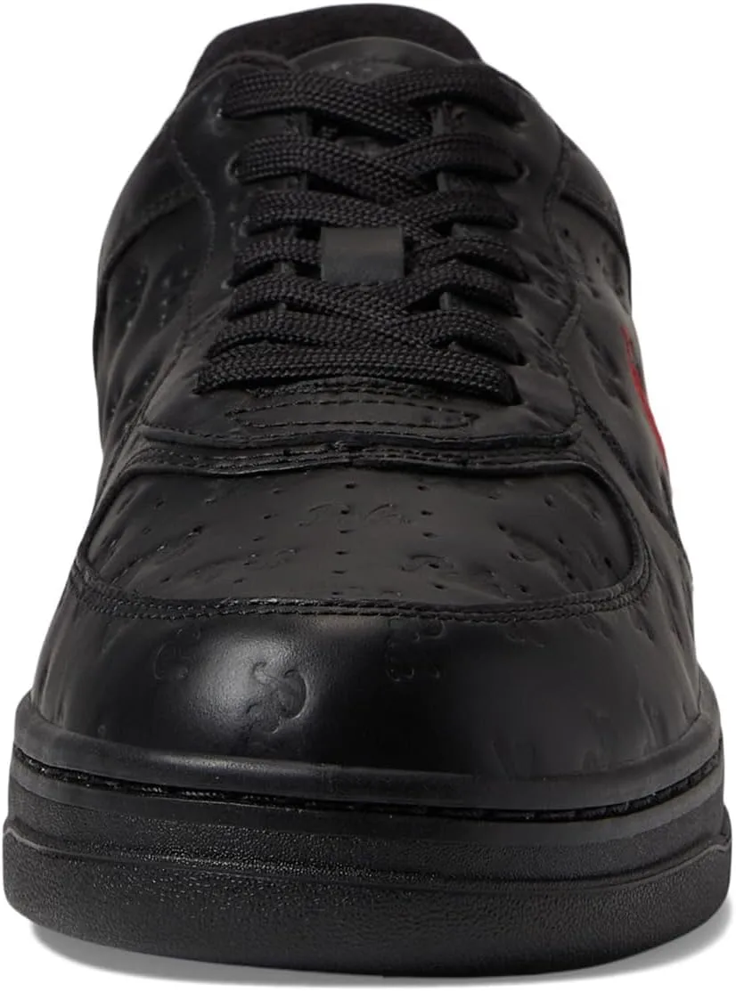 POLO RALPH LAUREN Masters CRT