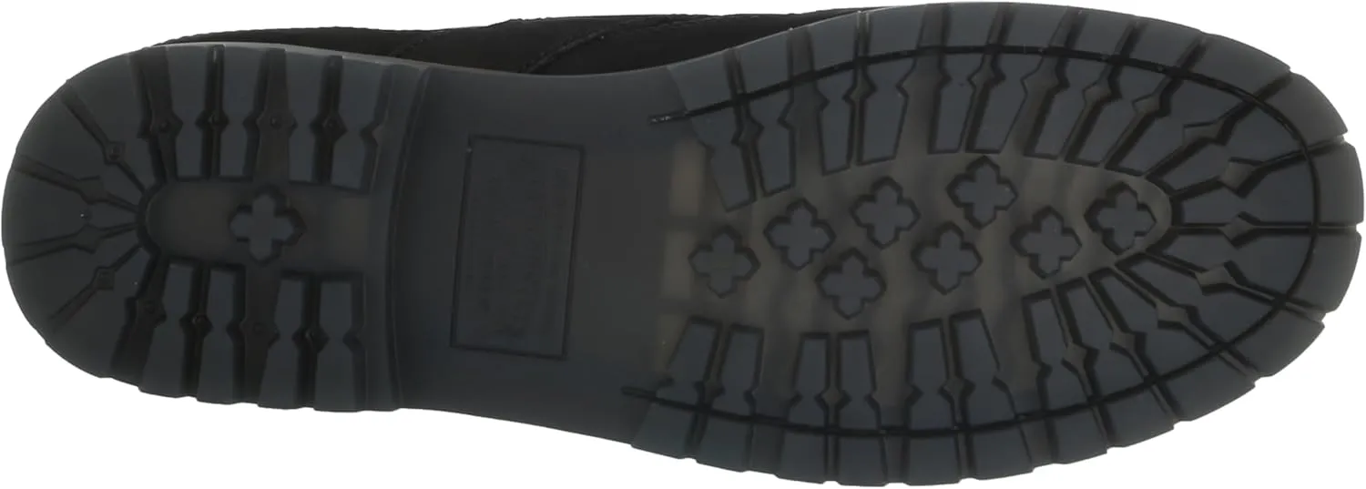 Polo Ralph Lauren Men's Ranger Boot