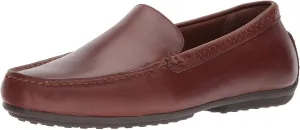 Polo Ralph Lauren Men's Redden Driving Style Loafer