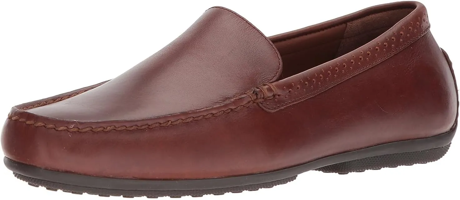 Polo Ralph Lauren Men's Redden Driving Style Loafer