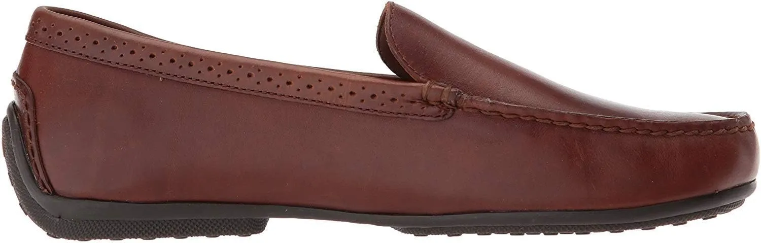 Polo Ralph Lauren Men's Redden Driving Style Loafer