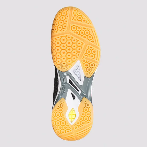 POWER CUSHION COMFORT Z LADIES
