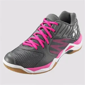 POWER CUSHION COMFORT Z LADIES
