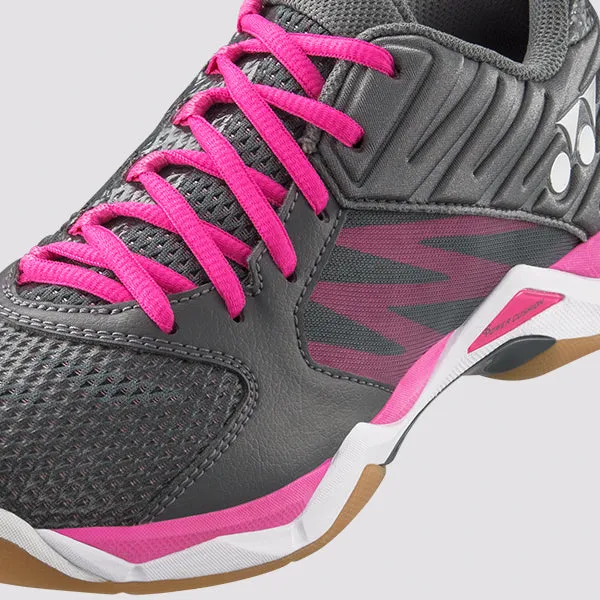 POWER CUSHION COMFORT Z LADIES
