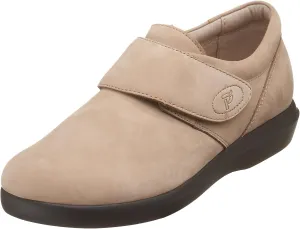 Propet Womens Valley Walker Comfort Shoe