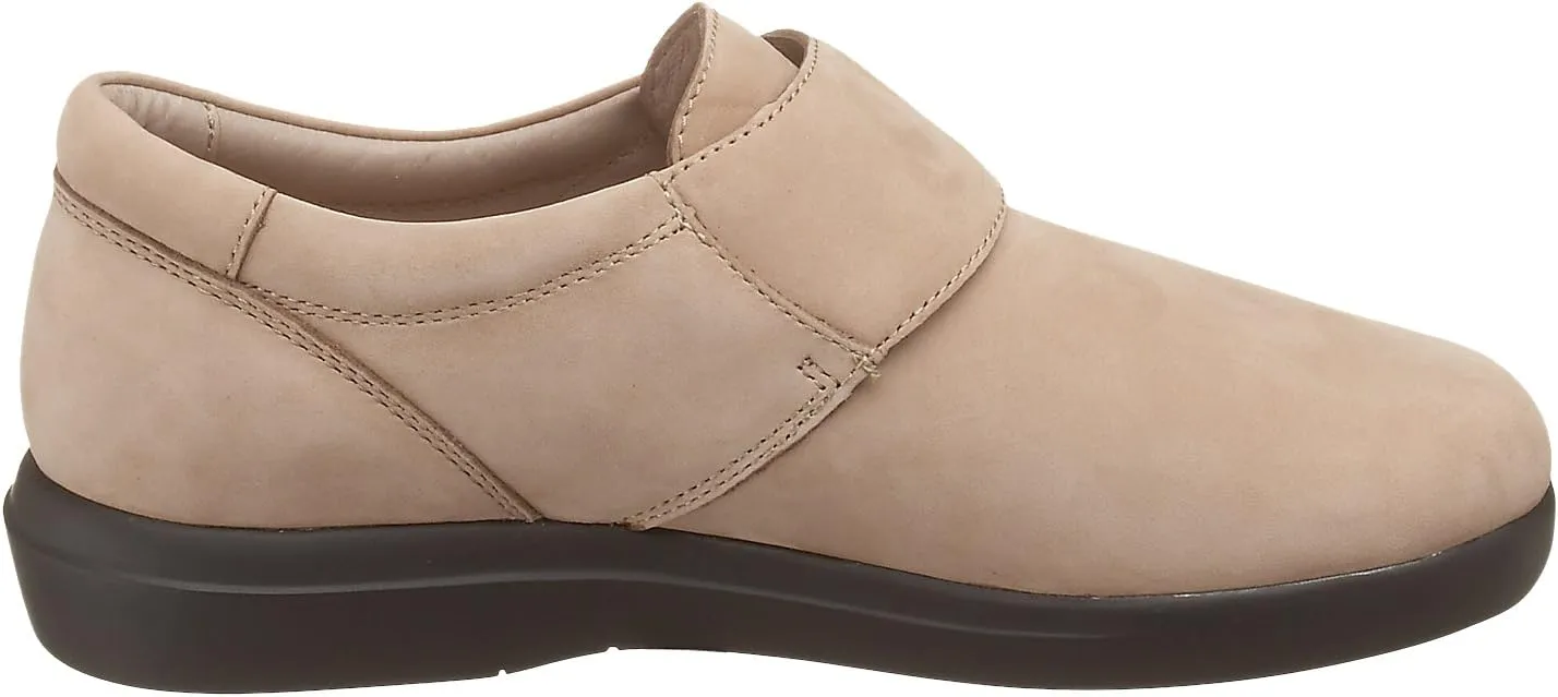 Propet Womens Valley Walker Comfort Shoe