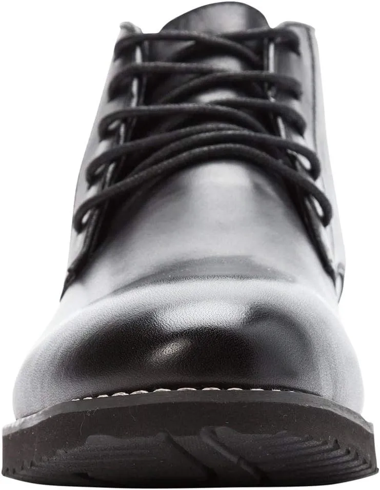 Propét Men's Grady Ankle Boot