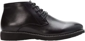 Propét Men's Grady Ankle Boot