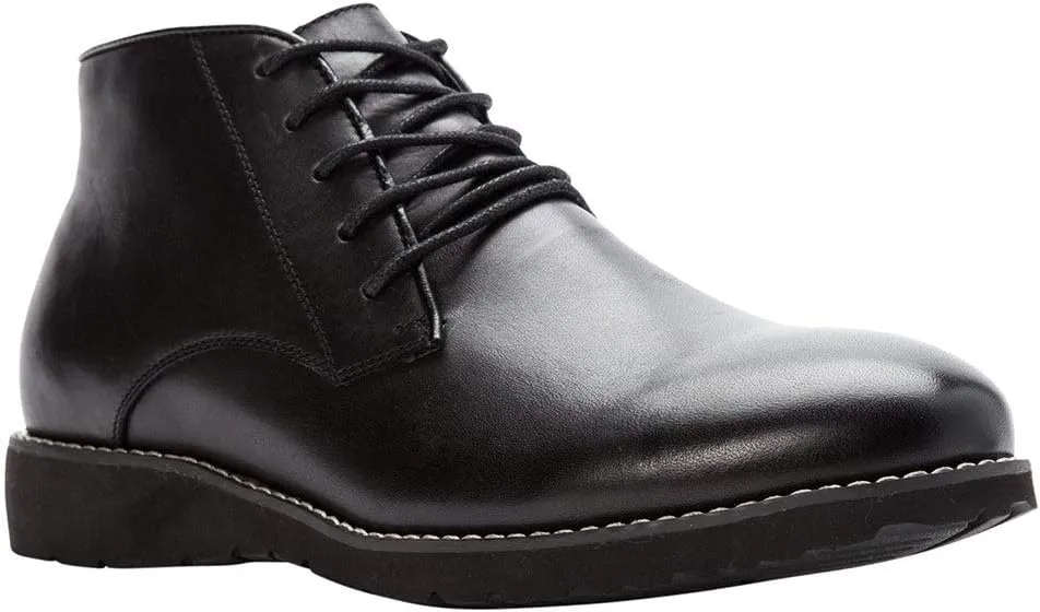 Propét Men's Grady Ankle Boot
