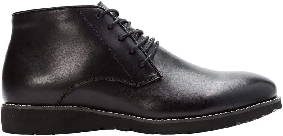 Propét Men's Grady Ankle Boot