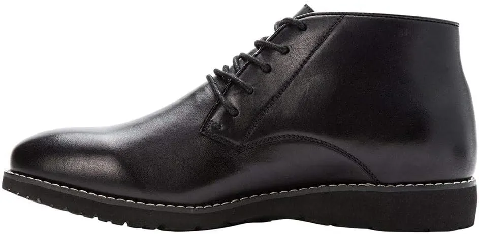Propét Men's Grady Ankle Boot
