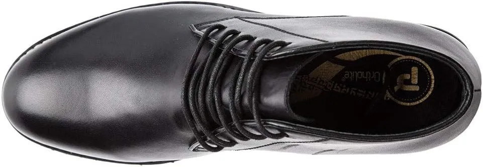 Propét Men's Grady Ankle Boot