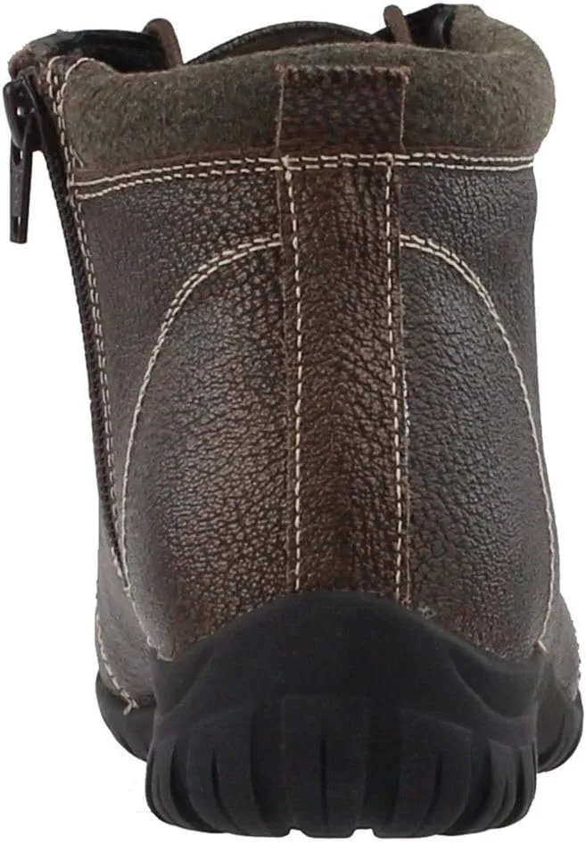 Propét Women's Delaney Ankle Boot