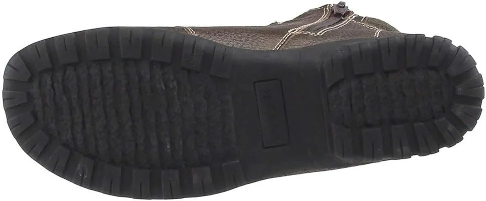 Propét Women's Delaney Ankle Boot