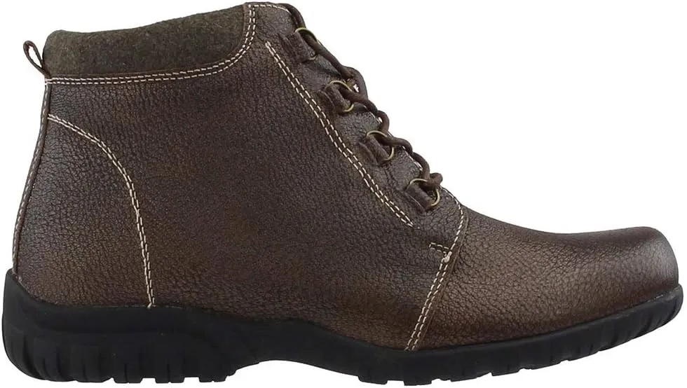 Propét Women's Delaney Ankle Boot