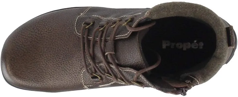 Propét Women's Delaney Ankle Boot