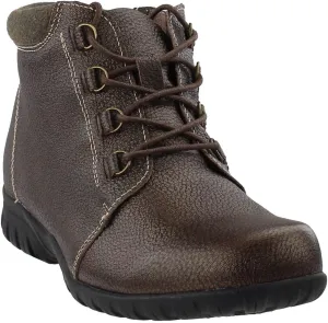 Propét Women's Delaney Ankle Boot