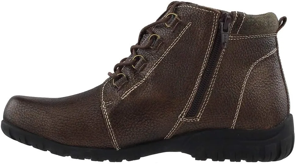 Propét Women's Delaney Ankle Boot