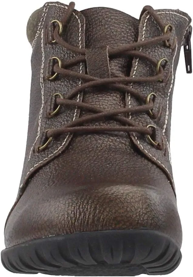 Propét Women's Delaney Ankle Boot
