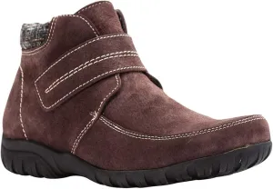 Propét Women's Delaney Strap Ankle Boot