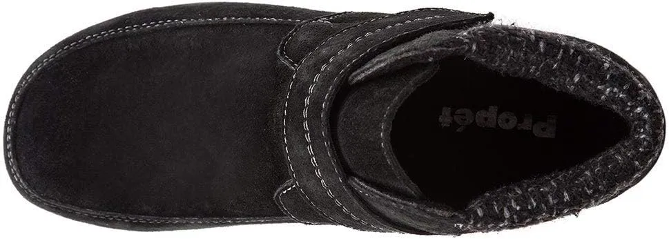 Propét Women's Delaney Strap Ankle Boot