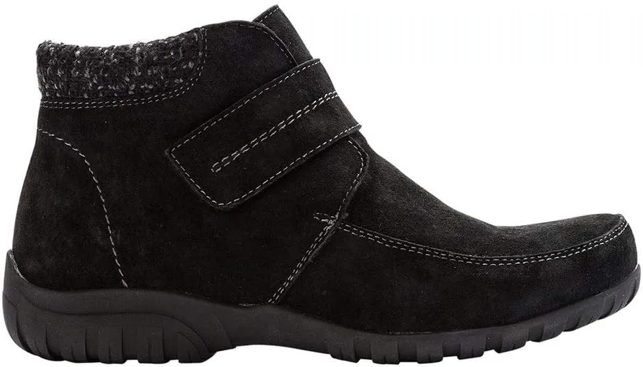Propét Women's Delaney Strap Ankle Boot