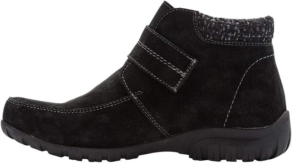 Propét Women's Delaney Strap Ankle Boot