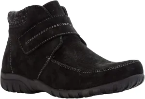 Propét Women's Delaney Strap Ankle Boot