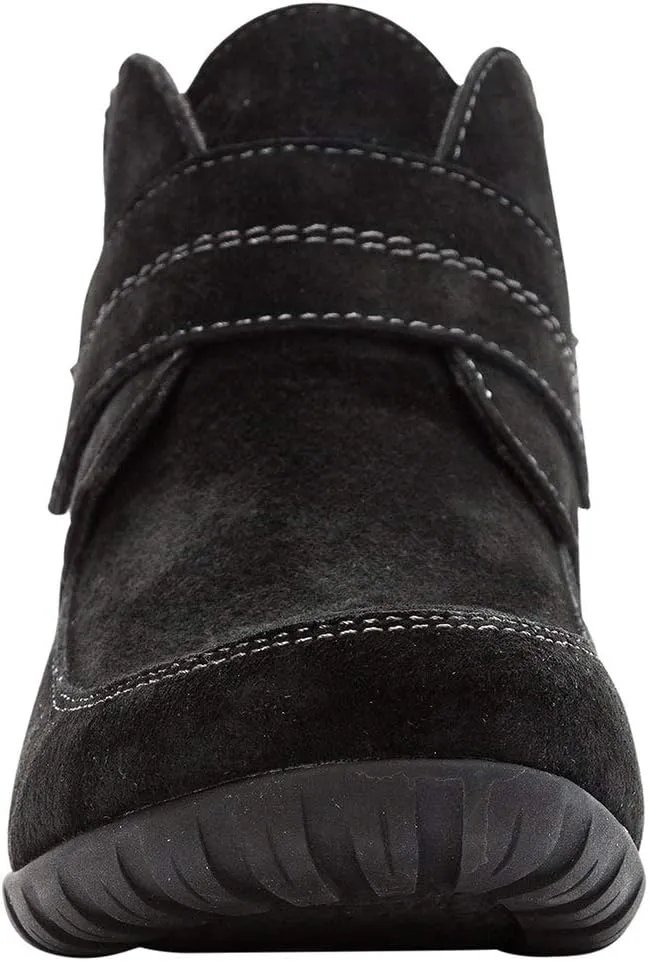 Propét Women's Delaney Strap Ankle Boot