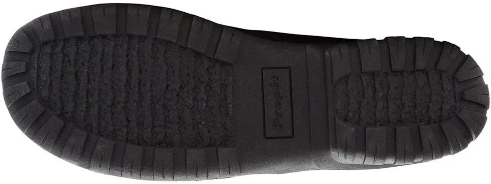 Propét Women's Delaney Strap Ankle Boot