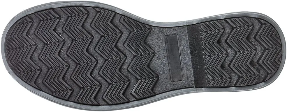 Propét Women's Lumi Ankle Zip Snow Boot