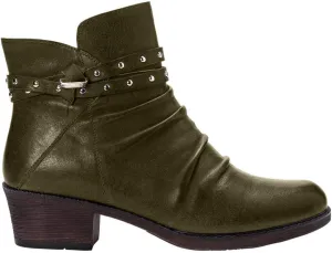 Propét Women's Roxie Ankle Boot