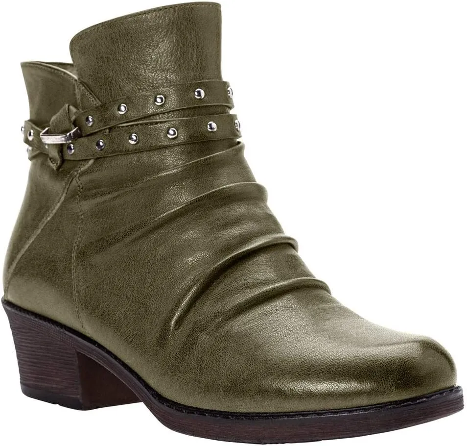 Propét Women's Roxie Ankle Boot