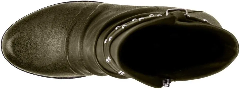Propét Women's Roxie Ankle Boot