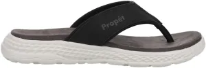 Propét Women's Travelactiv Ft Sandal