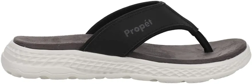 Propét Women's Travelactiv Ft Sandal