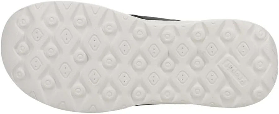 Propét Women's Travelactiv Ft Sandal