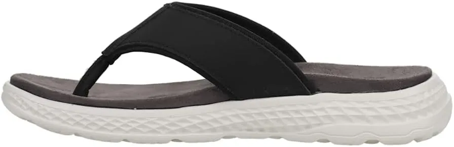 Propét Women's Travelactiv Ft Sandal