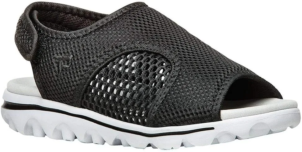 Propét Women's Travelactiv Sport Sandal