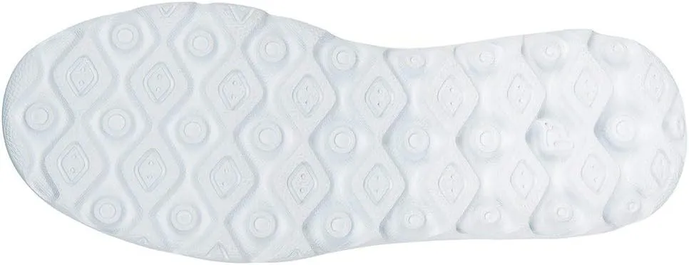 Propét Women's Travelactiv Sport Sandal