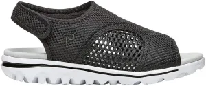 Propét Women's Travelactiv Sport Sandal