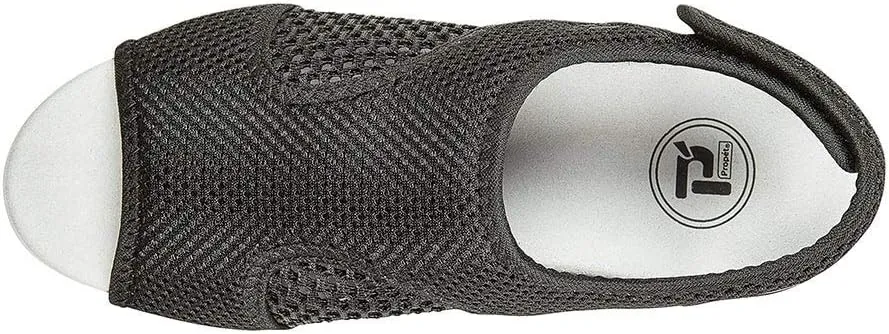 Propét Women's Travelactiv Sport Sandal