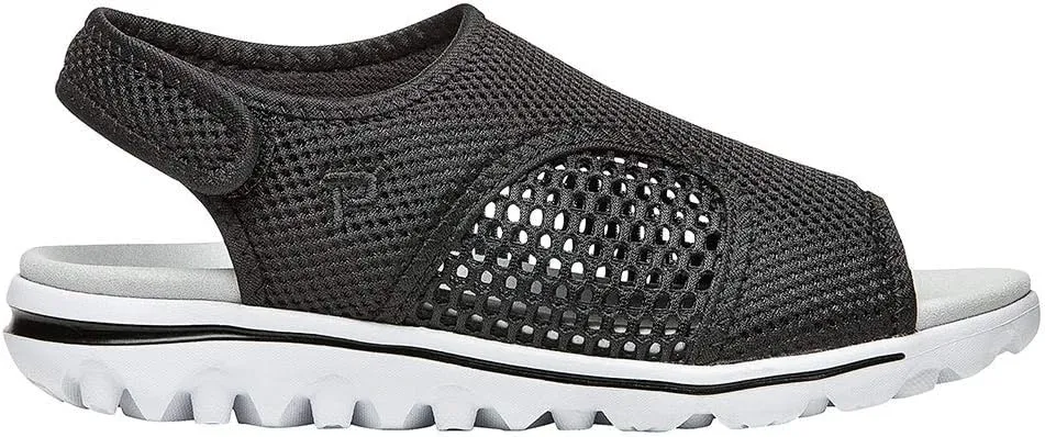 Propét Women's Travelactiv Sport Sandal
