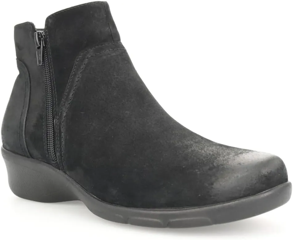 Propét Women's Waverly Ankle Boot