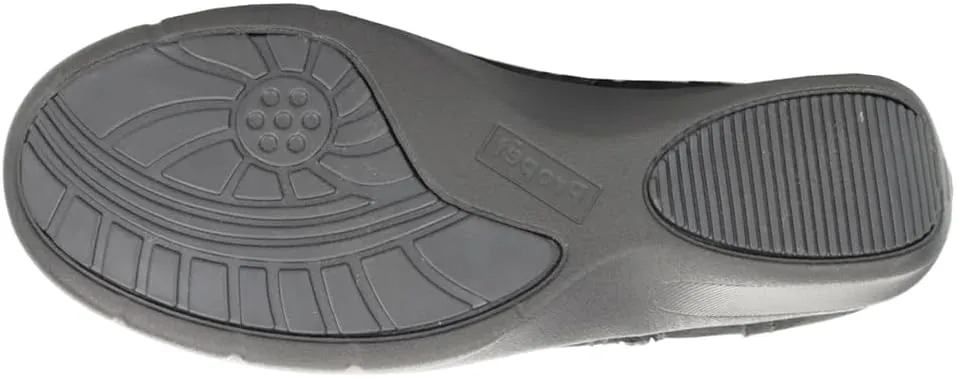 Propét Women's Waverly Ankle Boot