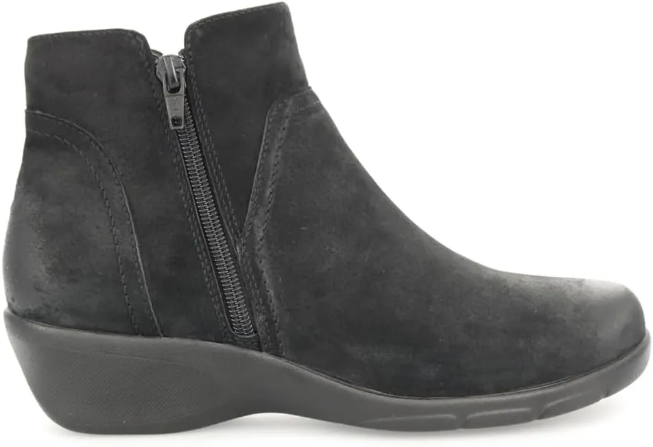 Propét Women's Waverly Ankle Boot