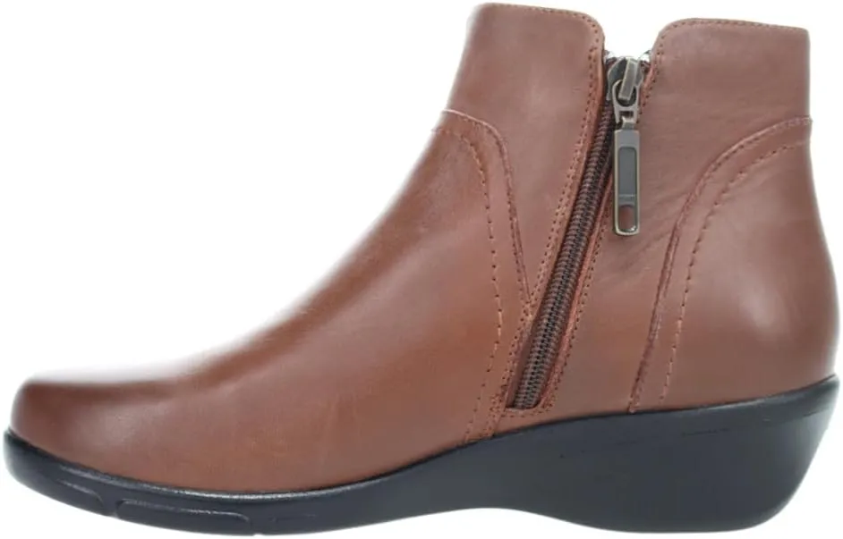 Propét Women's Waverly Ankle Boot