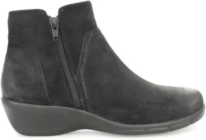 Propét Women's Waverly Ankle Boot